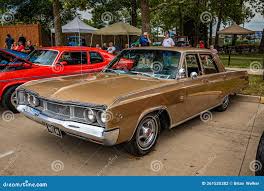 Image result for Red 1968 Polara
