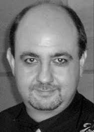 Bole tín Te le vido e n e s pe ranto