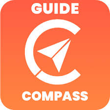 Download compass apk (latest version) for samsung compass scam atau masih membayar? Download Free Compass Penghasil Uang Guide 1 1 Mod Apk For Android Bahatibooks
