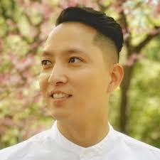 Lily Liu and Randy Ignacio's Wedding Website