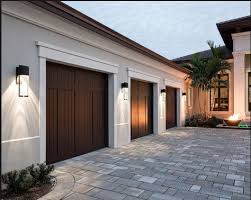 Check spelling or type a new query. 63 Farmhouse Exterior Ideas In 2021 Farmhouse Exterior House Exterior Exterior House Colors