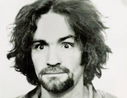 For those who believe Brian walks