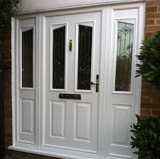 With over 20 styles in over 30 different colours, we're sure we'll have the right door for you. Solidor Composite Doors From Love My Door