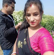 Angry Lali Chhangani Club Kachori of Kolkata