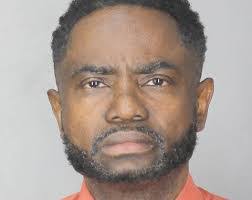 Reginald Chery's Instagram, Twitter & Facebook