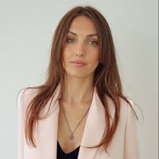 A digital, content and communications agency, CLEO, was kind enough to  interview me.