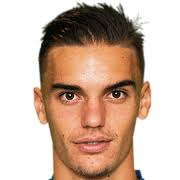 Derick Osei FM 2020 Profile, Reviews