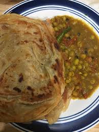 Green Peas Curry Without Coconut Kerala Style Recipe For Chapathi Recipe Green Peas Recipes Recipes Peas Recipe Indian