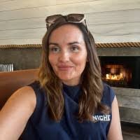 Tania Inga's Instagram, Twitter & Facebook on IDCrawl