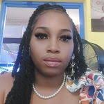 Shaketa Jones's Instagram, Twitter & Facebook