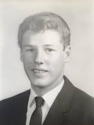 Paul Isaac Butler Obituary