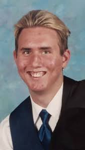 Cornerstone Funeral Home