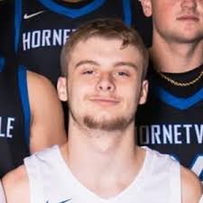 Phelps Basketball Roster (2024-25)