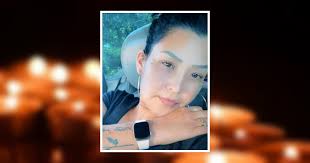 Emma Fabiola Gonzalez Obituary January 19, 2025