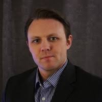 Tim Schmitt Email & Phone Number