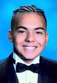 All Aegis Boys Soccer team 2022