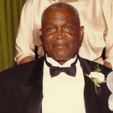 Queries of Lee County, Alabama