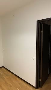 Image result for site:byggahus.se fackmannamässigt