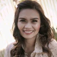 50+ "Kaye Rn" profiles