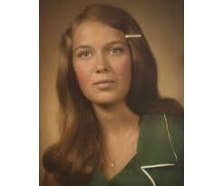 Paula Miller Obituary (1954