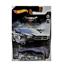 Recently i posted some comments about police cars based on my personal knowledge gained as the result of working on cars for years ,off and on i have not changed my mind about this, in respect to older cop cars. Hot Wheels Batman Gotham City Pd Dodge Charger Police Pursuit Car Global Diecast Direct