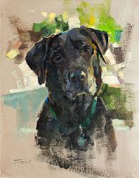 100% money back guarantee · anniversary sale 15% off Commission A Portrait