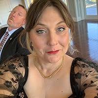 In the Territory of Lies by Lois Stickell