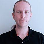 Troy Starcher's Instagram, Twitter & Facebook