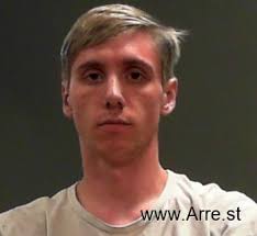 Noah Wyatt Canada Marshall (NRJ), West Virginia http://Arre.st/WV-1005419299