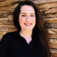 60+ "Gail Leblanc" profiles