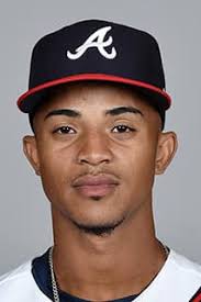 Sintonisa nos AWE DIASABRA 12:00 pm