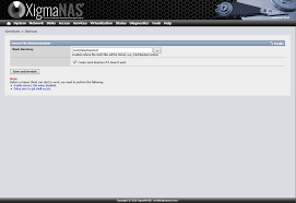 Windows 7, windows 7 64 bit, windows 7 32 bit, windows 10, windows. Documentation Setup And User Guide Unison Xigmanas