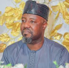 Dr. Muhammad Saeed Suleiman is a highly accomplished academic and leader,  holding a PhD. With a strong background in education, he has served as  Principal of Tarbiyya Group of Schools Barnawa and