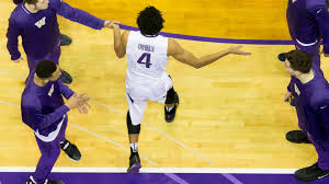 Matisse vincent thybulle was born in scottsdale, arizona, to greg and dr. Matisse Thybulle Men S Basketball University Of Washington Athletics