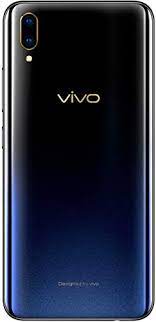 The performance of the vivo v11 pro on emi without credit card is at par with the price of the device. Vivo V11 Pro Starry Night Black 6gb Ram 64gb Storage Amazon In Electronics