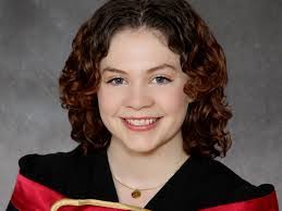 Haley Pitre's Instagram, Twitter & Facebook