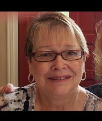 Two friends from my shop family passed away last week, and we are all  better for having known them. JoAnn Morrison Kinsel was an original member  of the Thursday stitching group. JoAnn