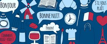 Le 26 novembre prochain aura lieu la journée internationale des professeurs de français. La Place Du Francais Dans Le Monde