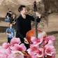 Pirmin Huber Swiss Folk event image
