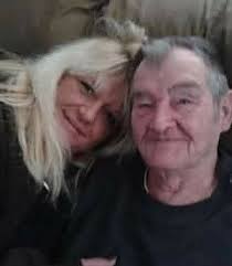 Chester Porter Obituary (2020)