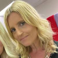 Dave Gordon Email & Phone Number