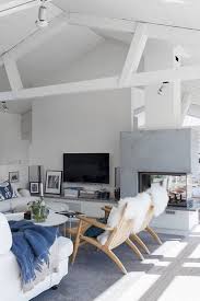 Passionné par la déco, le design ou la photo? Inspirations Deco Et Amenagement De Son Interieur In 2021 Home Home Decor Bedroom Decor