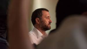 Vlad episodul 9 fantoma din 22 aprilie 2019 | p1. Agora Patru Ani De La ReÈ›inerea Lui Vlad Filat Cum Au Evoluat Dosarele Ex Premierului In Ultimul An