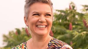 Sonia Johnson en 13 questions