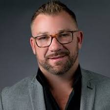 Riga, MI Realtor & Real Estate Agent Reviews