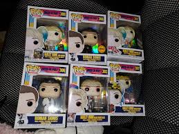 Watch hd movies online for free and download the latest movies. Got A Case Of The January Release Birds Of Prey Line Pulled A Chase Roman Sionis Repost Because I Forgot To Add A Flair Funkopop