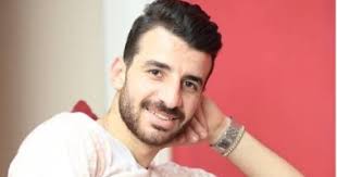 ضحية محمود متولي في الأهلي. Ù‚ØµØ© ØµÙˆØ± Ù…Ø­Ù…ÙˆØ¯ Ù…ØªÙˆÙ„Ù‰ Ø§Ù„ØµØ®Ø±Ø© Ø§Ù„Ø¬Ø¯ÙŠØ¯ ÙÙ‰ Ø¯ÙØ§Ø¹ Ø§Ù„Ø£Ù‡Ù„ÙŠ Ø§Ù„ÙŠÙˆÙ… Ø§Ù„Ø³Ø§Ø¨Ø¹