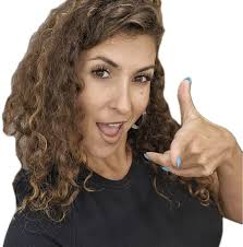 📣Pura Ft. Worth Salsa & Bachata Social: Neon Social Edition THIS  Friday!‼️🌟🪩 Everyone is invited!!! Light up the dance floor this Friday,  July 18, 2025, at DanceMakers of Texas for another amazing