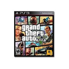 Download Extended Weapon Wheel (Snacks And Armor As In Gta Online) For Gta 5