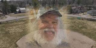 You Know You're From...Stevens Point: “Ma” Pesch